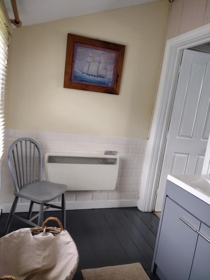 Thompsons Cottage Beverley Buitenkant foto